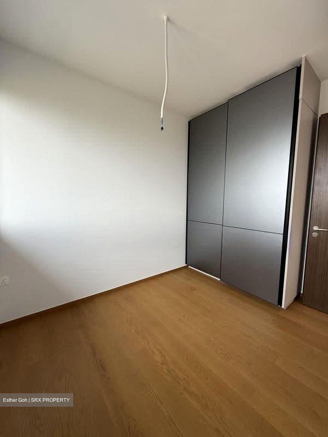 Grand Dunman (D15), Apartment #619841831
